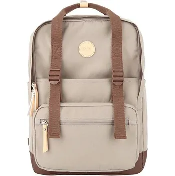 Městský batoh Batoh na notebook HIMAWARI 1085B 15"