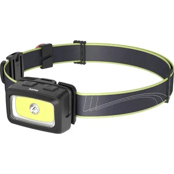 Čelovka Hama čelovka, 95.00 g