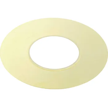 TRU COMPONENTS TC-10302756 piezokeramický prvek Napětí: 30 V 1 ks