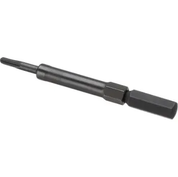 Sada nářadí Vytahovač šroubů, počet kusů: 1 Facom