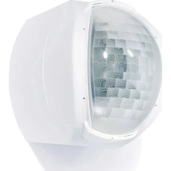 Pohybové čidlo Finder detektor pohybu 18.41.8.230.0300 250 V/AC 110 - 230 V/AC 1 spínací kontakt 1 ks