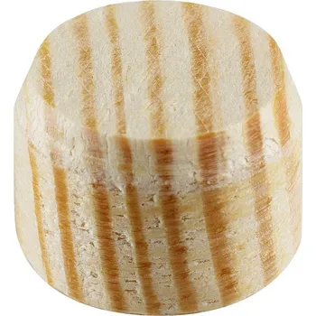 Hmoždinka kwb 032120 Kuželová detička 20 mm 40 ks