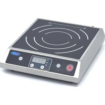 Varná deska Gastro indukční vařič 26cm / 2700W