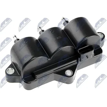 Zapalovací cívka Zapalovací cívka NTY ECZ-DW-002