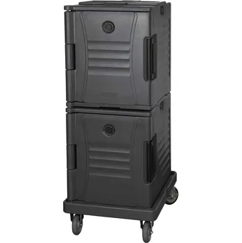 Termotransportní box CS