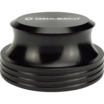 Příslušenství pro gramofon Oehlbach Phono Weight stabilizátor pro desky