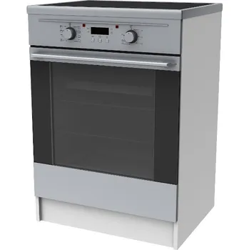 Kuchyňská linka Kuchyňská skříňka na vestavnou troubu - DAG PK