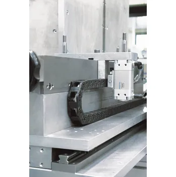 LAPP SILVYN® AN 200012 K 61211271 připojovací prvek