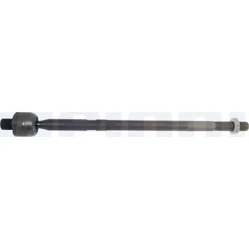 Táhlo řízení Axiální kloub, příčné táhlo řízení DELPHI TA2759