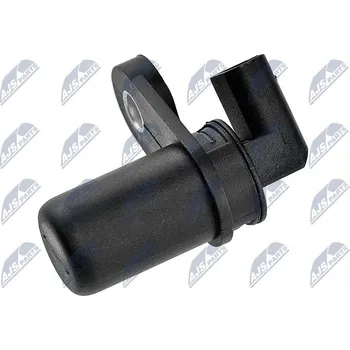 Kliková hřídel Generátor impulsů, klikový hřídel NTY ECP-CH-025