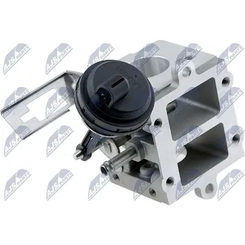 Ventil palivového systému AGR-Ventil NTY EGR-AU-031