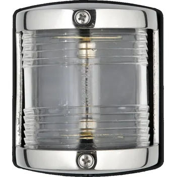 Přídavný světlomet Poziční světlo UTILITY 85 - 225° vrcholové SS