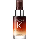 Kérastase Nutritive 8H Magic Night Serum