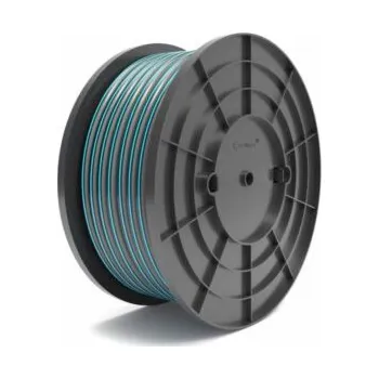 Zahradní hadice Cellfast zahradní hadice Hobby 1 25m (16-297)