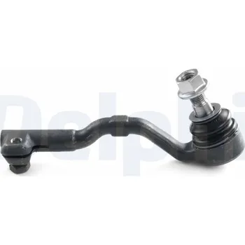 Táhlo řízení Hlava příčného táhla řízení DELPHI TA3406