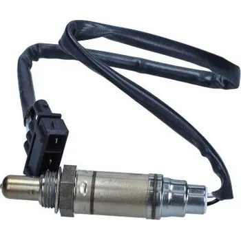 Lambda sonda Lambda sonda MAXGEAR 59-0045
