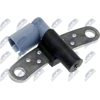 Kliková hřídel Generátor impulsů, klikový hřídel NTY ECP-RE-001