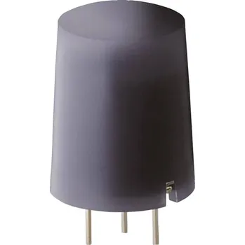 Pohybové čidlo Panasonic pohybový senzor PIR EKMB1301112K 2.3 - 4 V 1 ks