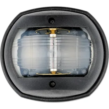 Přídavný světlomet Poziční světlo CLASSIC 12 - 135° záďové B