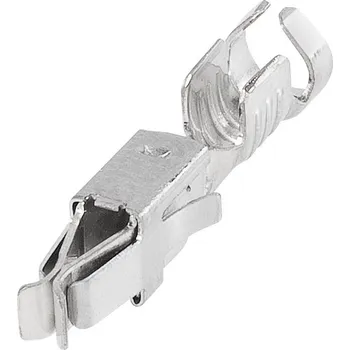 TE Connectivity J-P-T krimpovací kontakt 1, 927779-6, 1 ks