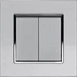 Elhard Royal Glass Elegant YE5305S…