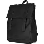 Enrico Benetti Maeve Tablet Backpack Black EB-66712001