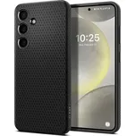 Spigen Liquid Air pro Samsung Galaxy S24