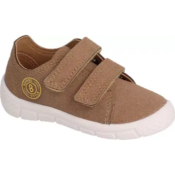 Chlapecká obuv BEFADO 909P002 chlapecké tenisky 2 SZ hnědé 22 909PX002_22
