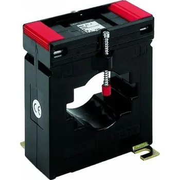 Transformátor ASK 61.4; 600/5A; 15VA; tř.0,5 - Měřicí transformátor proudu