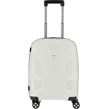 IMPACKT IP1 S Polar white 38 L IMPACKT-100047-30