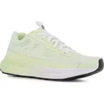 Alpina BOSTON W LIME 37 65082K-37