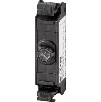 Eaton M22-FLED-W LED kontrolka bílá 24 V 1 ks
