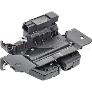 Autozámek zámek výklopných zadních dveří (0617Z05) (0617Z05)