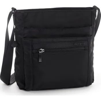 Hedgren Inner City Orva HIC370-003-10 černá