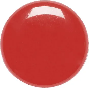 Měřicí kabel Benning 044156 RFID-Tag 1 ks