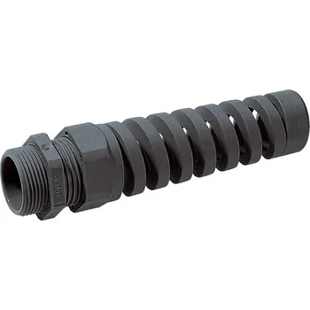 LAPP SKINTOP® BS-M 16 x 1.5 kabelová průchodka, 53111710, od 4.5 mm, do 10 mm, M16, 1 ks