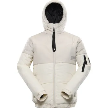 NAX Moref MJCY606 Moonbeam