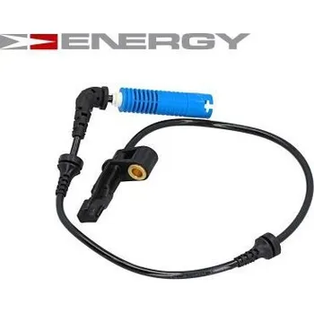 Autodíl Snímač, počet otáček kol ENERGY CA0057PL