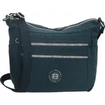 Enrico Benetti Frances 66832 Navy 3,7 L EB-66832-002