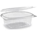 WIMEX 77805 miska oválná průhledná s…