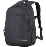 Travelite Kick Off Backpack L Anthracite 22 L TRAVELITE-6918-04