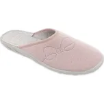BEFADO 235D215 HOME GO pantofle PAULA růžové 41 235D215_41