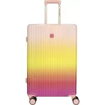 Enrico Benetti Havana M Fuchsia 73 L EB-21001011-65