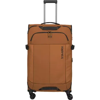 Travelite Briize L Curry 86 L TRAVELITE-91049-87