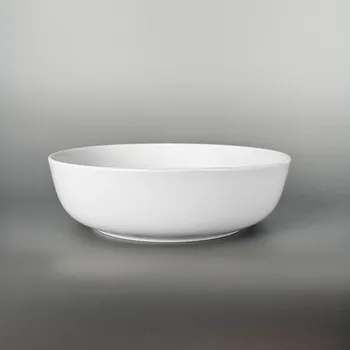 Thun 1794 PALACE mísa salátová bílá 240 mm, II. jakost