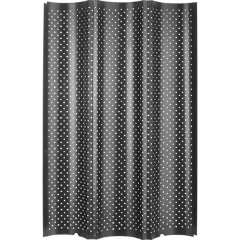 Nádoba na pečení Orion FORMA NA BAGETY - NEPŘILNAVÝ POVRCH