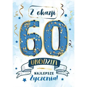 Obraz Vánoční přání 5,2 x 5,3 cm