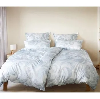 Povlečení Povlečení bavlněný satén Elegante Grandezza 24554-2