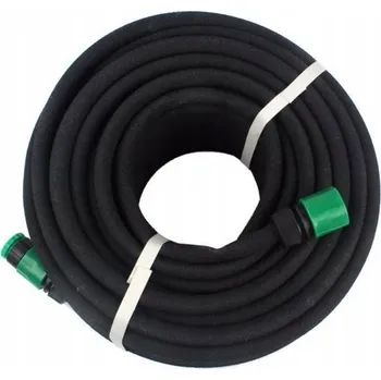 Zahradní hadice Zavlažovací hadice Garden Line LAR4143 15 m