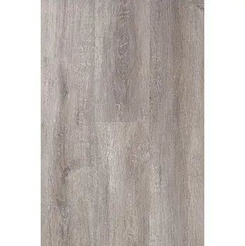 vinylová podlaha Egibi Vinylová podlaha SPC click Premium 5,5/0,5mm s podložkou - Regina 2,171 m2